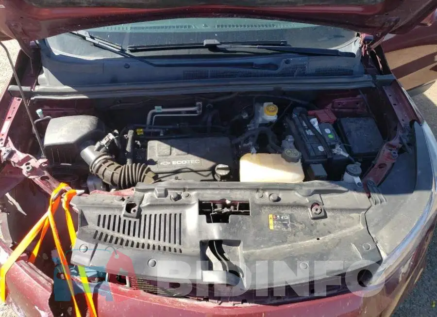3GNCJLSB9HL222441 Photo# 12