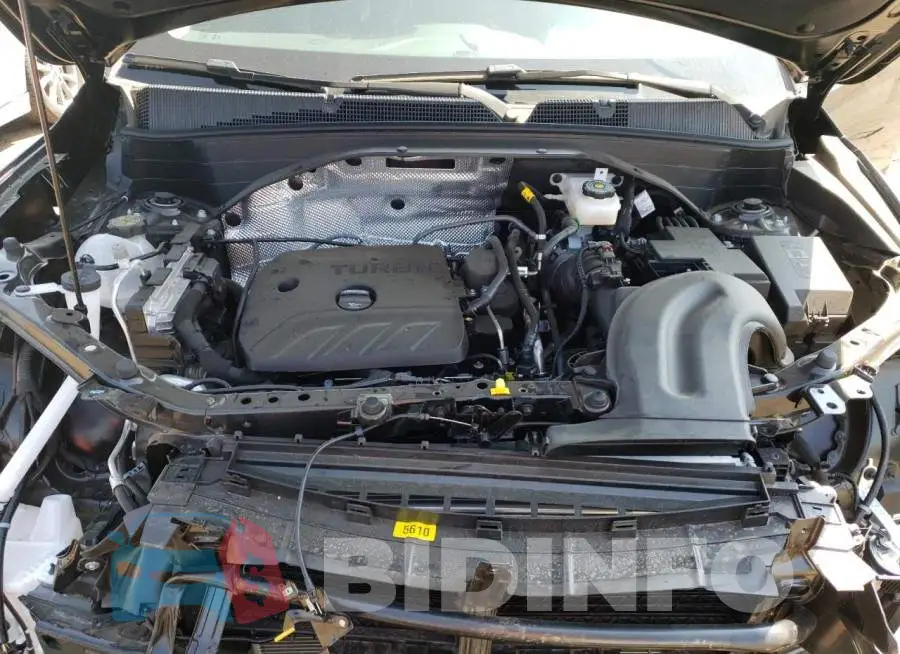 KL79MPSL5PB161998 Photo# 12