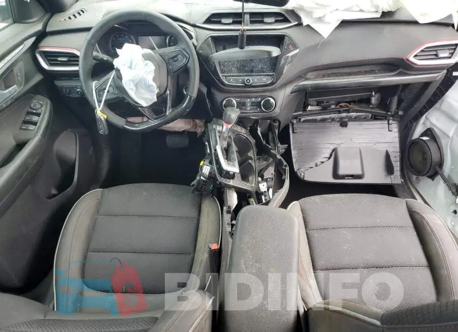 KL79MTSL2NB141536 Photo# 8