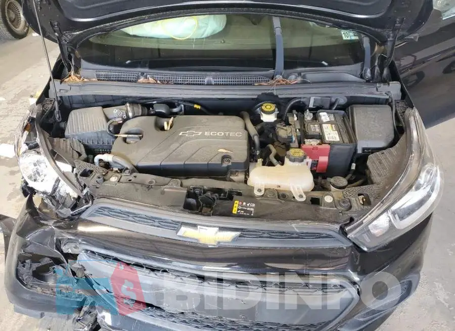 KL8CB6SAXHC822288 Photo# 11