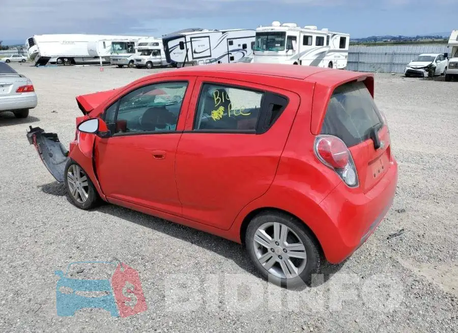 KL8CD6S91EC534008 Photo# 2