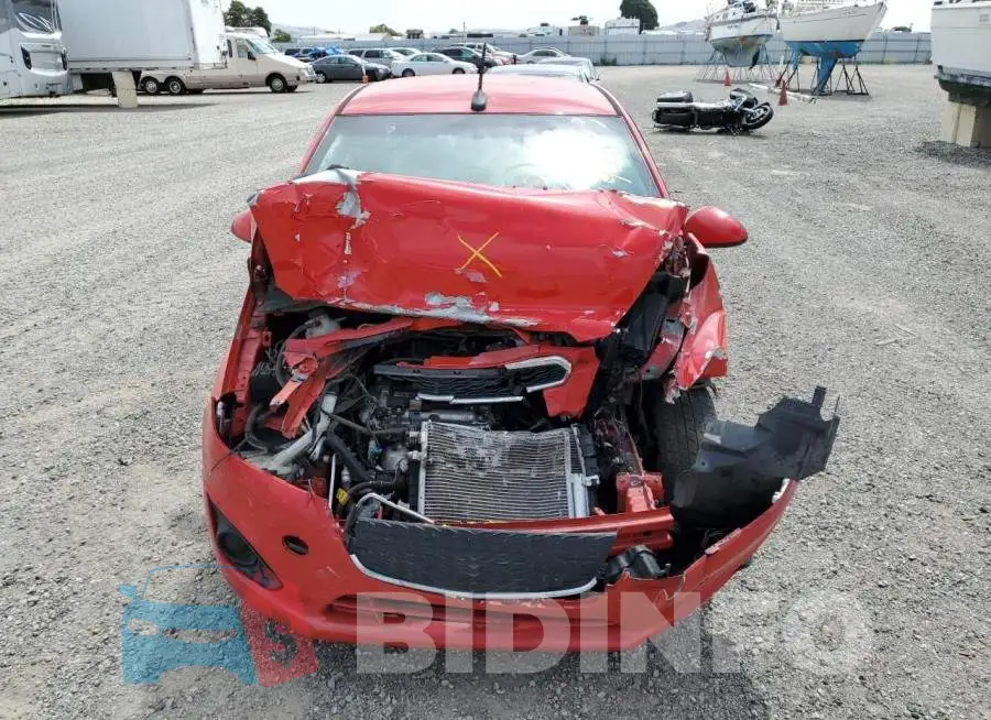 KL8CD6S91EC534008 Photo# 5