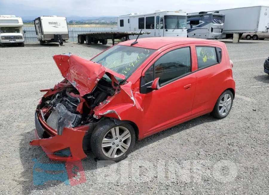 KL8CD6S91EC534008 Photo# 1