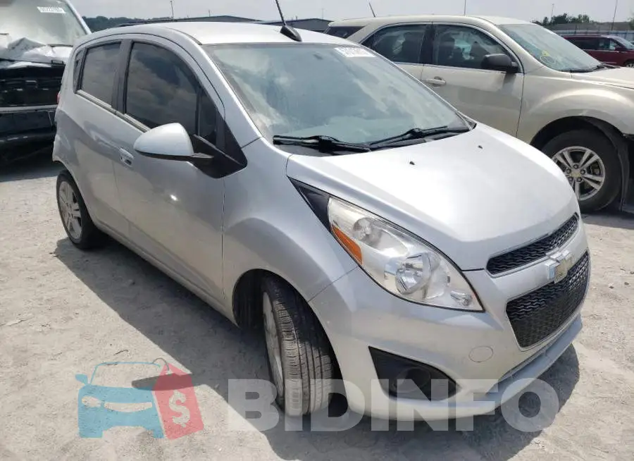 KL8CD6S92FC717113 Photo# 4