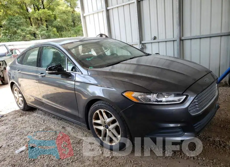 1FA6P0H7XG5128515 Photo# 4
