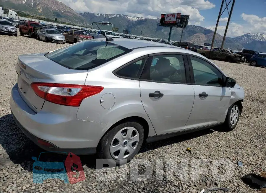 1FADP3E22EL209518 Photo# 3