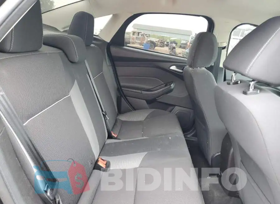 1FADP3F22EL155040 Photo# 10