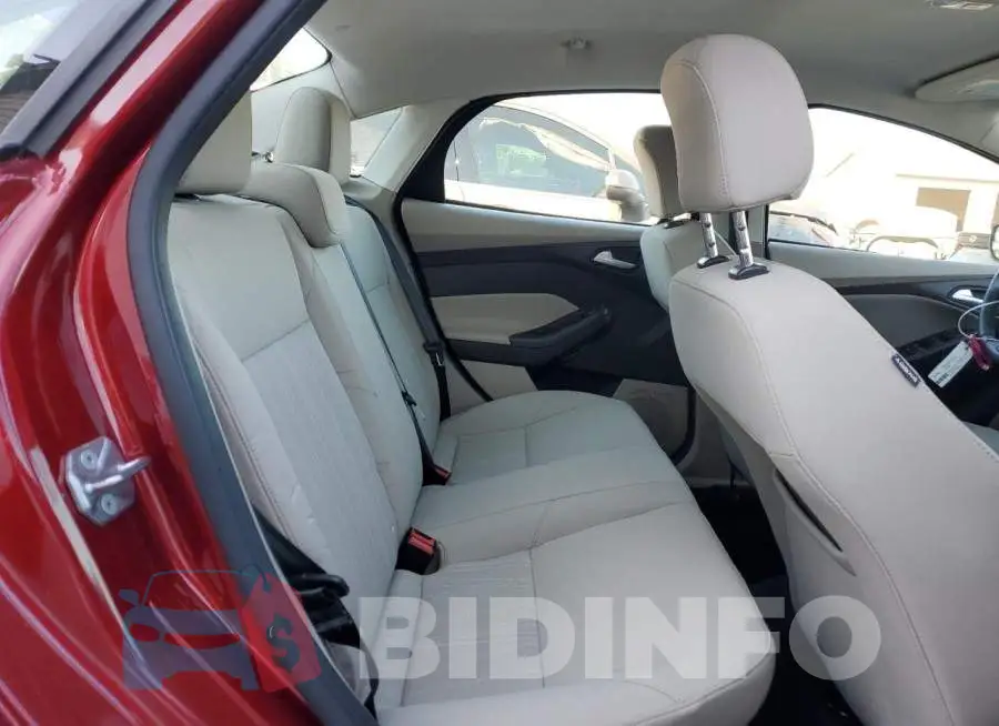 1FADP3F23FL226926 Photo# 10