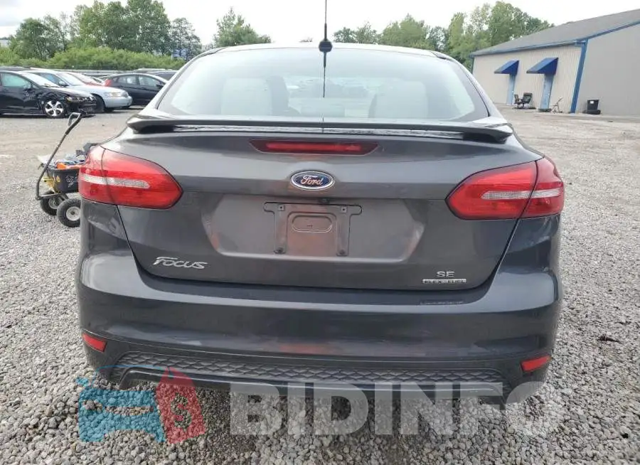 1FADP3F24GL266997 Photo# 6