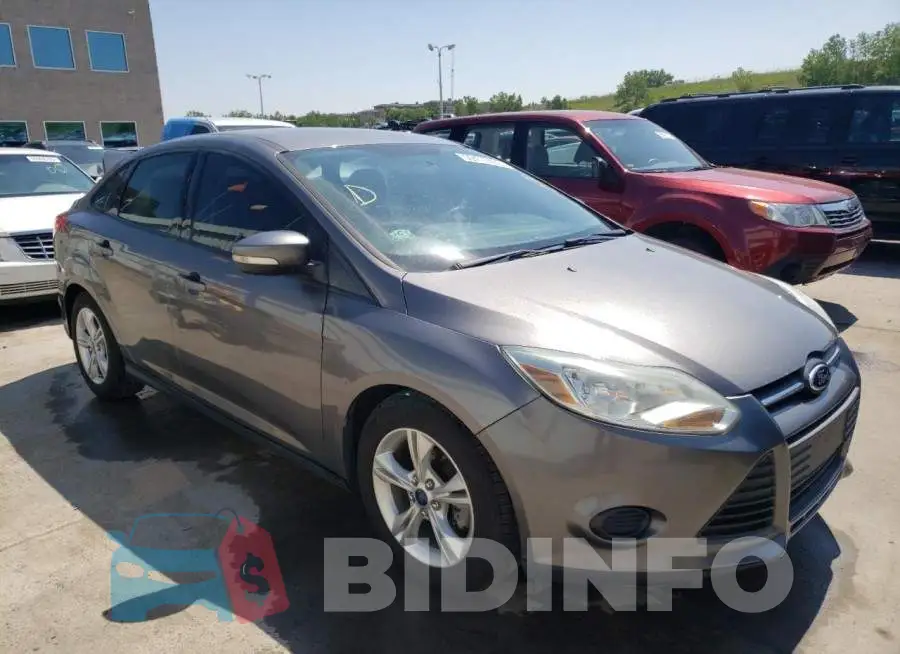 1FADP3F26EL341017 Photo# 4