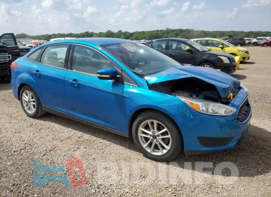 1FADP3F2XGL372385 Photo# 4