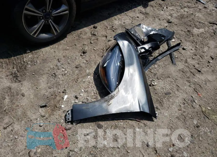 1FADP3FE7HL292201 Photo# 12