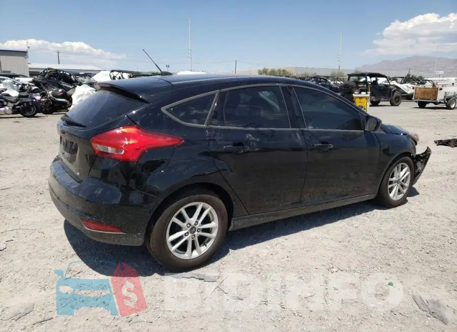 1FADP3K29JL332098 Photo# 3