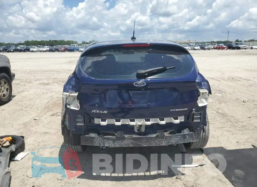 1FADP3N2XHL322766 Photo# 6