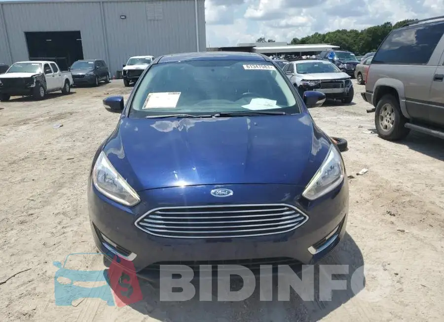 1FADP3N2XHL322766 Photo# 5