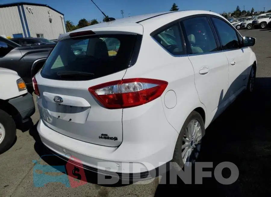 1FADP5BU1EL512338 Photo# 3