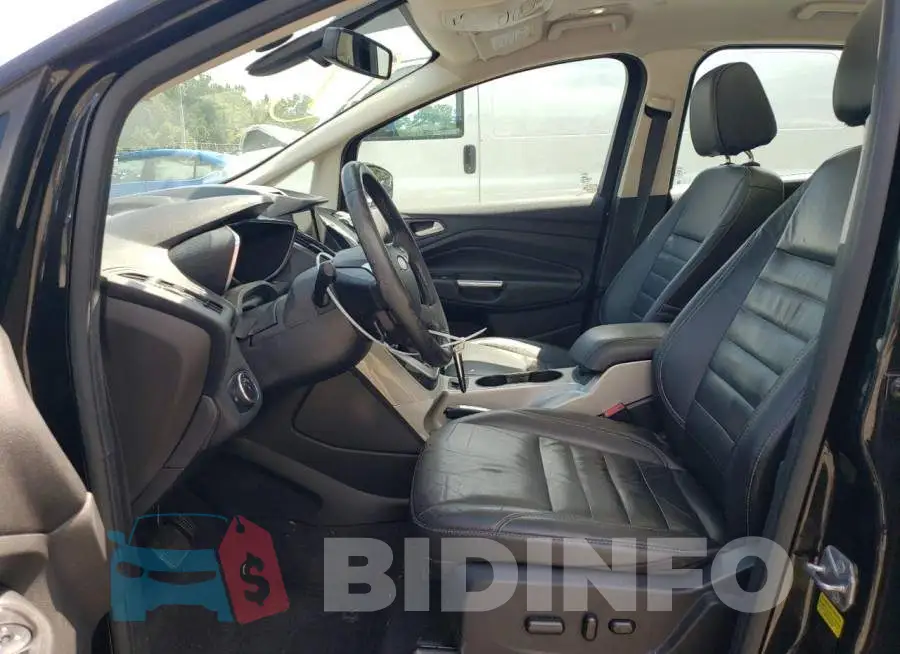 1FADP5CU5FL110628 Photo# 7