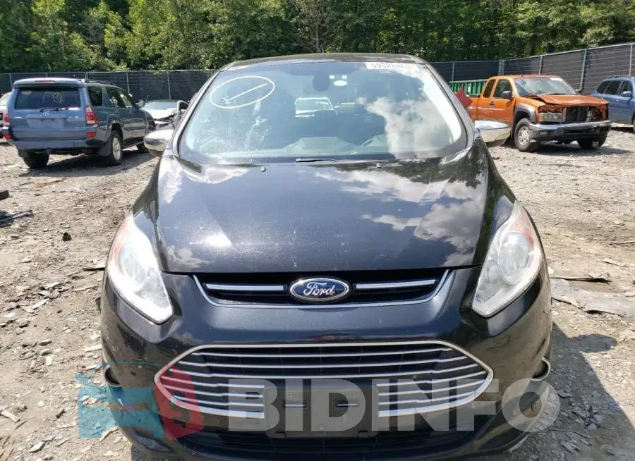 1FADP5CU5FL110628 Photo# 5