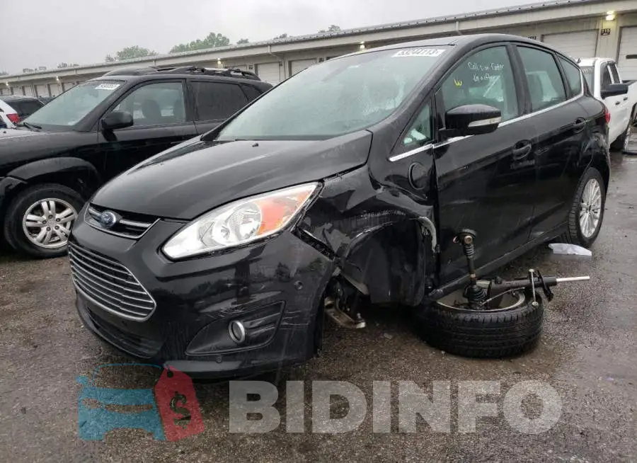 1FADP5CU6FL109732 Photo# 1