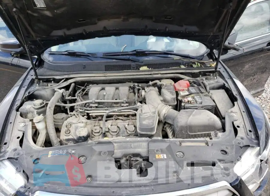 1FAHP2E80GG132918 Photo# 11