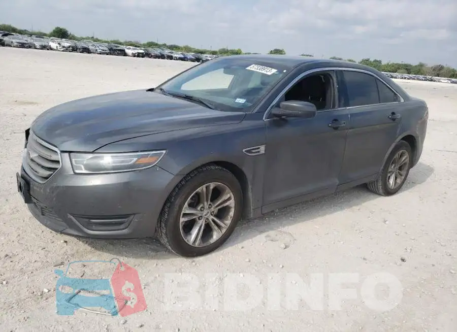 1FAHP2E81FG162377 Photo# 1