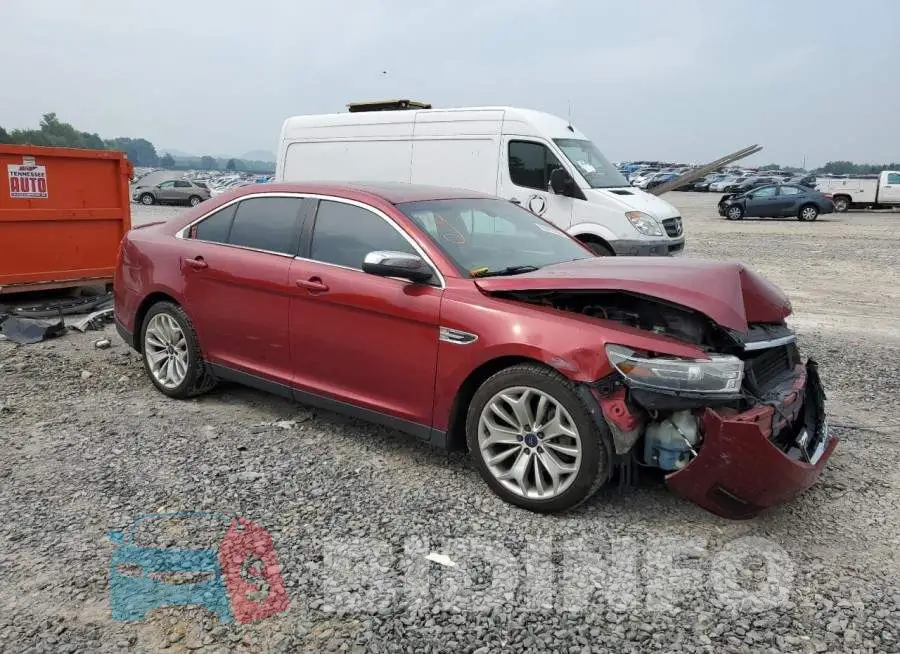 1FAHP2F93FG188521 Photo# 4