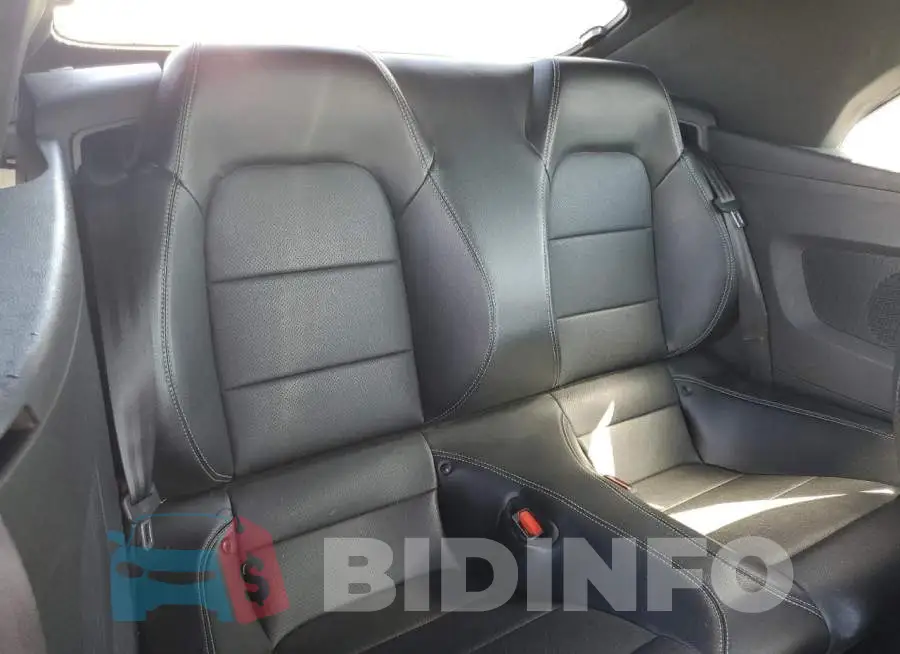 1FATP8UH5N5120030 Photo# 10