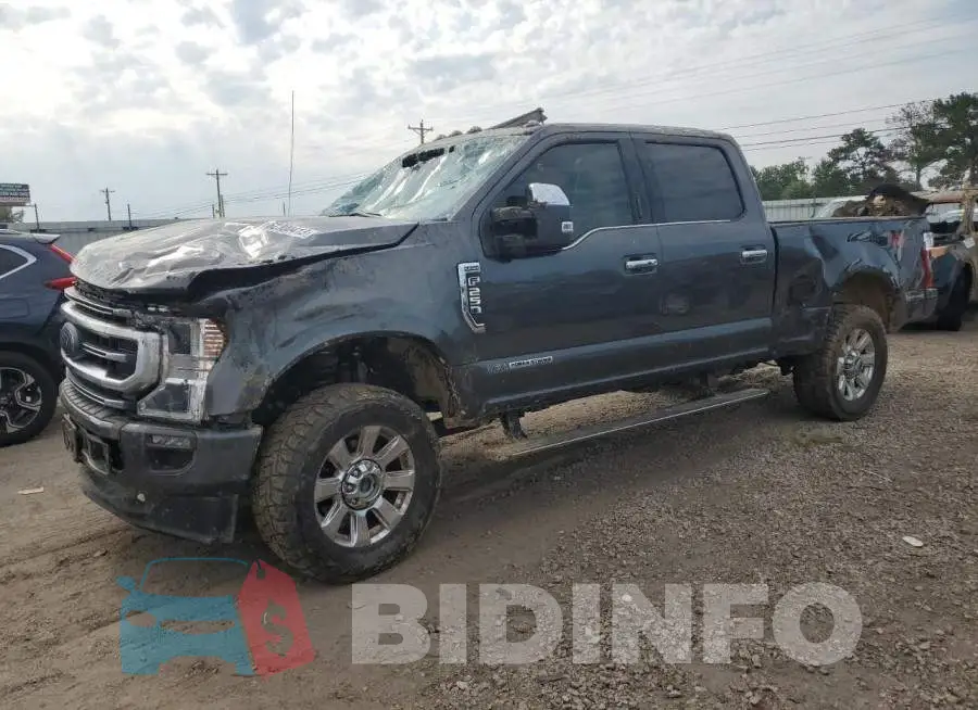 1FT7W2BT1LED75323 Photo# 1