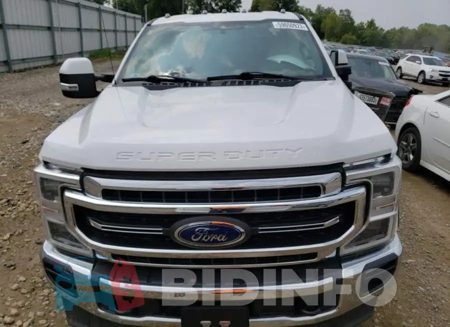 1FT7W2BT4LED31638 Photo# 5
