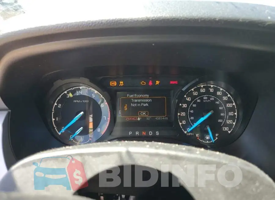1FTER1FH6MLD43897 Photo# 9