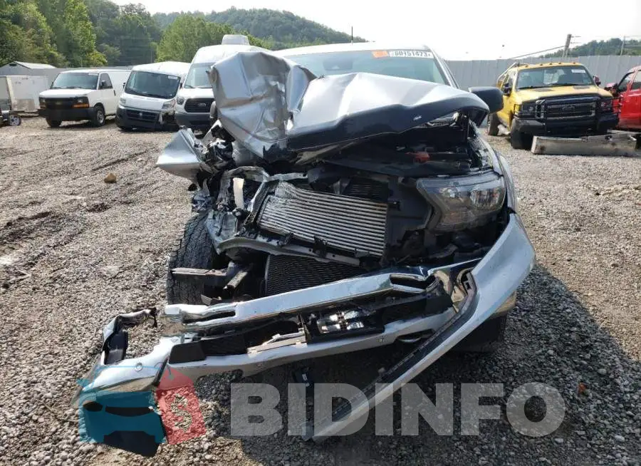 1FTER4FH2MLD22014 Photo# 5