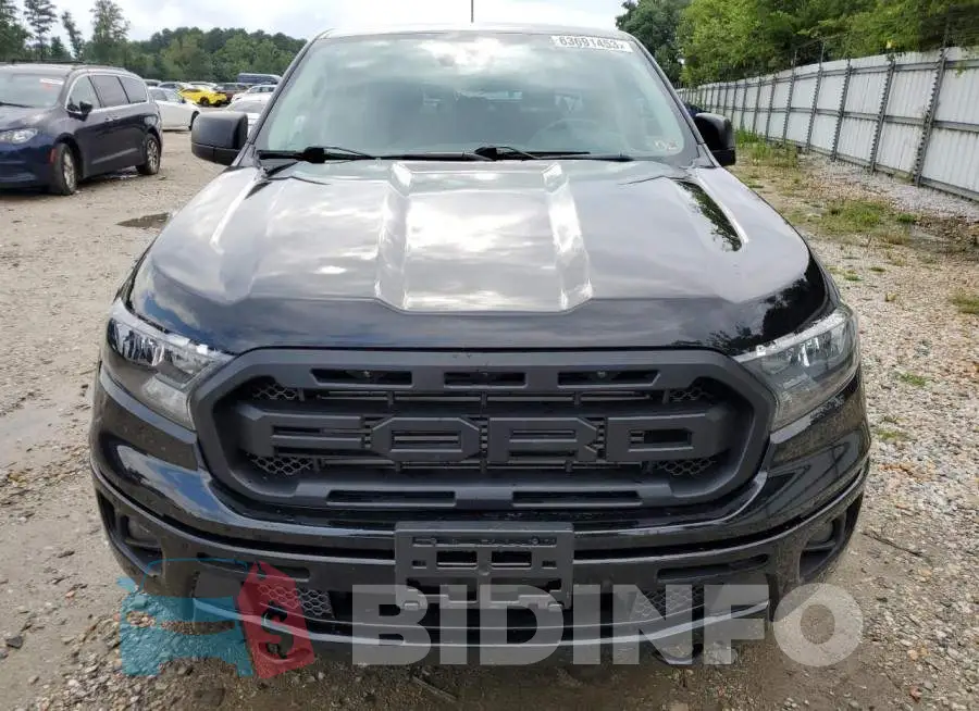 1FTER4FH4LLA37698 Photo# 5