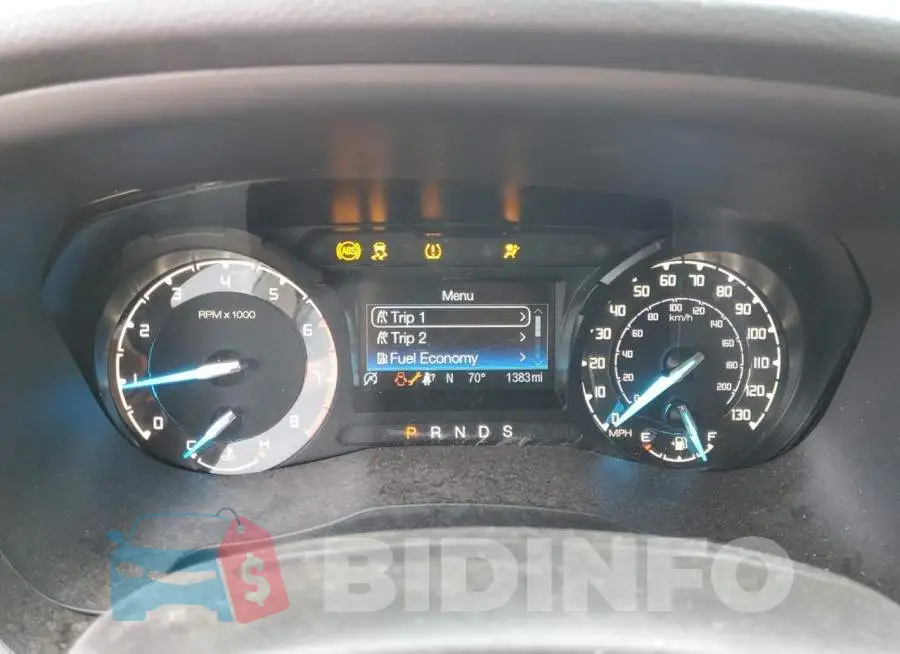 1FTER4FH5NLD14068 Photo# 9