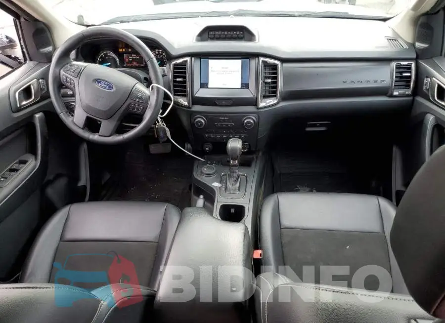 1FTER4FH5NLD14068 Photo# 8