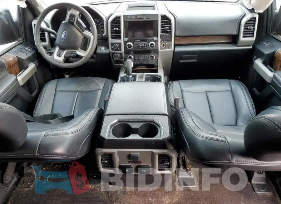 1FTEW1E41LFA79671 Photo# 8