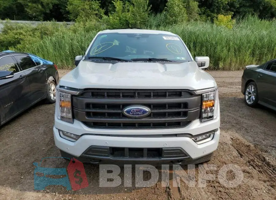 1FTFW1EDXPFA60286 Photo# 5
