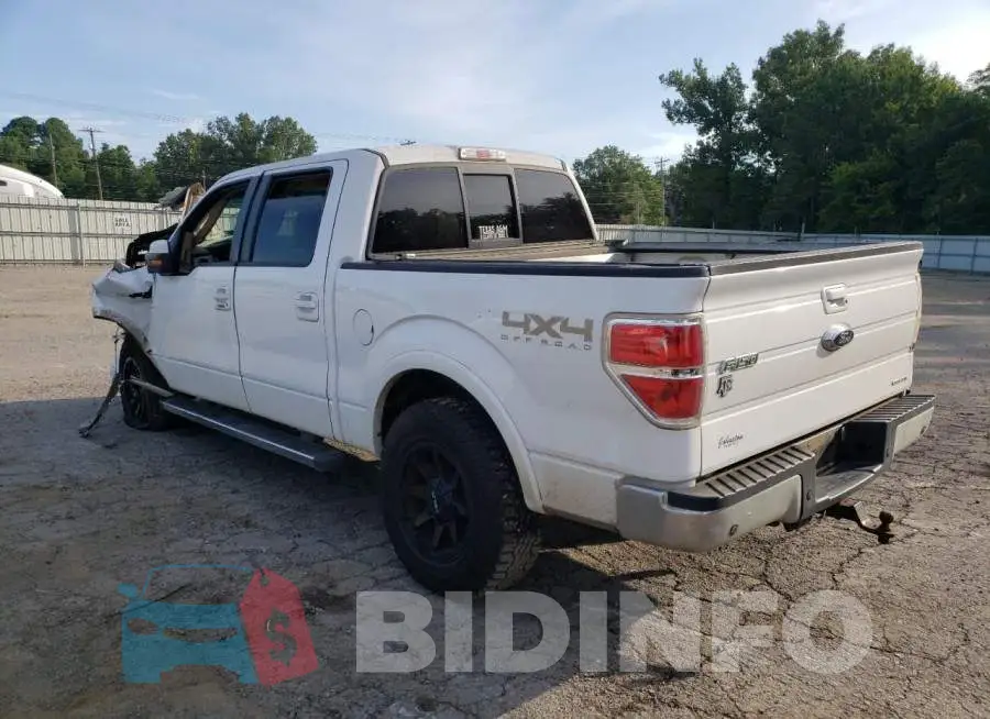 1FTFW1EF9EKE81020 Photo# 2