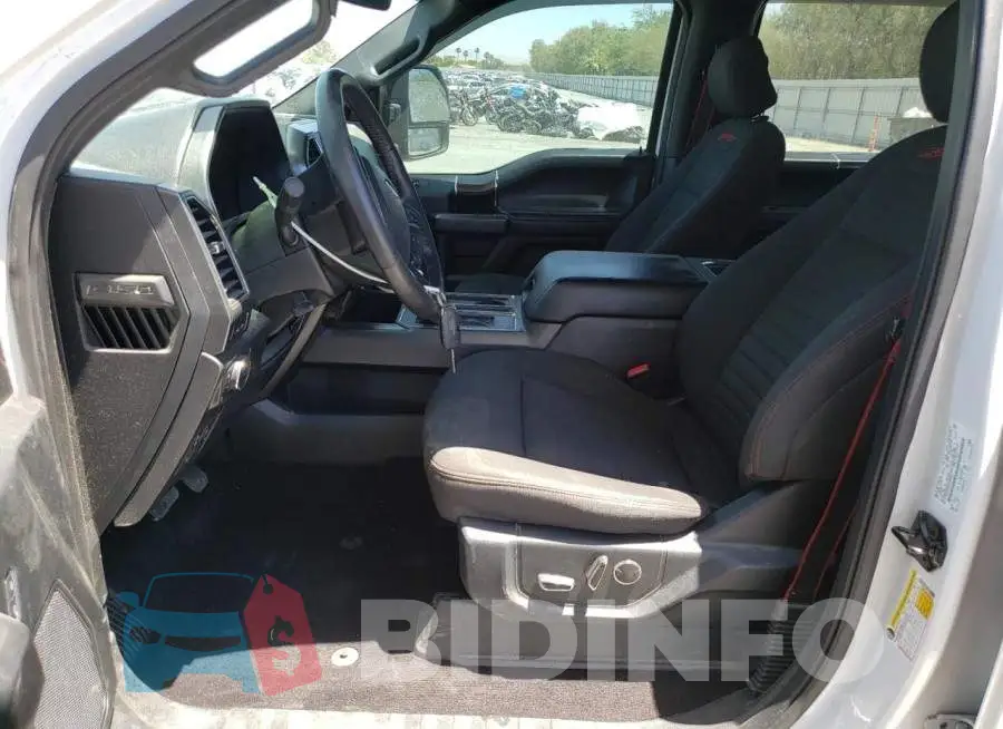 1FTFW1EG8JFE55553 Photo# 7
