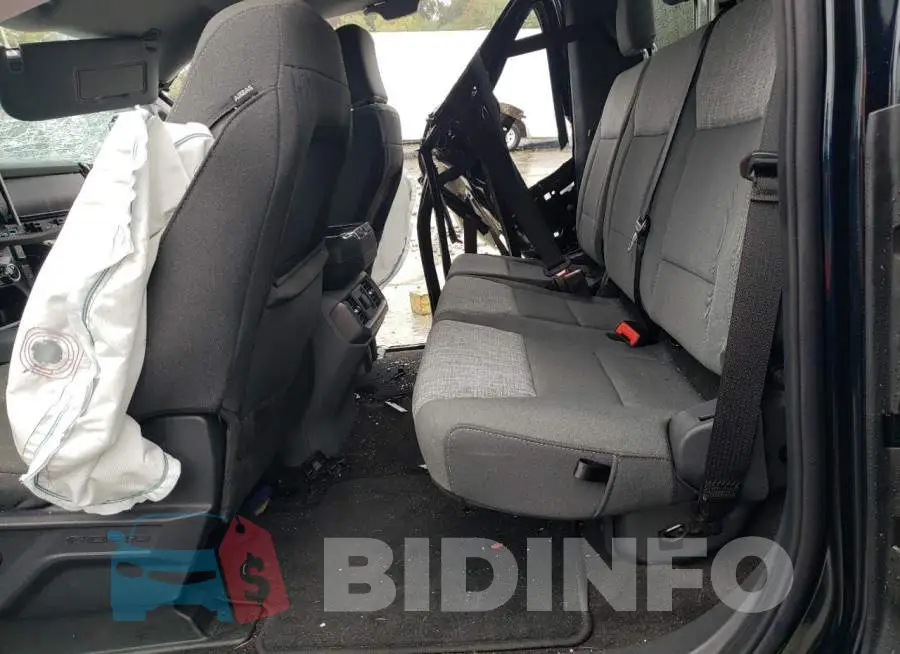1FTFX1E83NKE26111 Photo# 6
