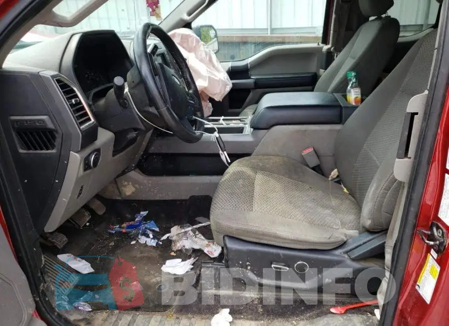 1FTFX1EF6GFA36419 Photo# 7