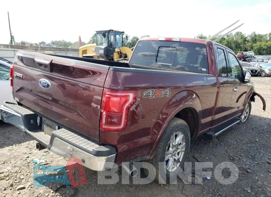 1FTFX1EG2GFA34773 Photo# 3