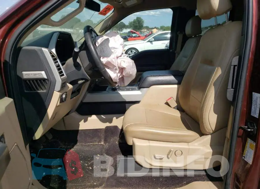 1FTFX1EG2GFA34773 Photo# 7
