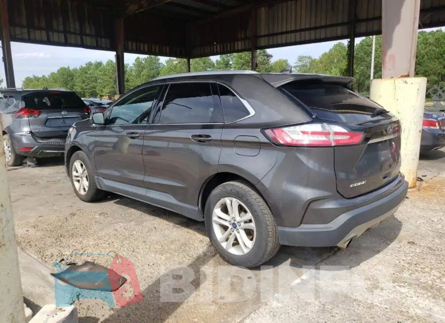 2FMPK3J96LBA73511 Photo# 2
