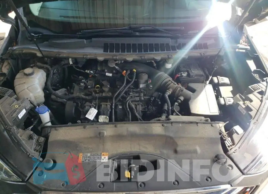 2FMPK3J96LBA73511 Photo# 11