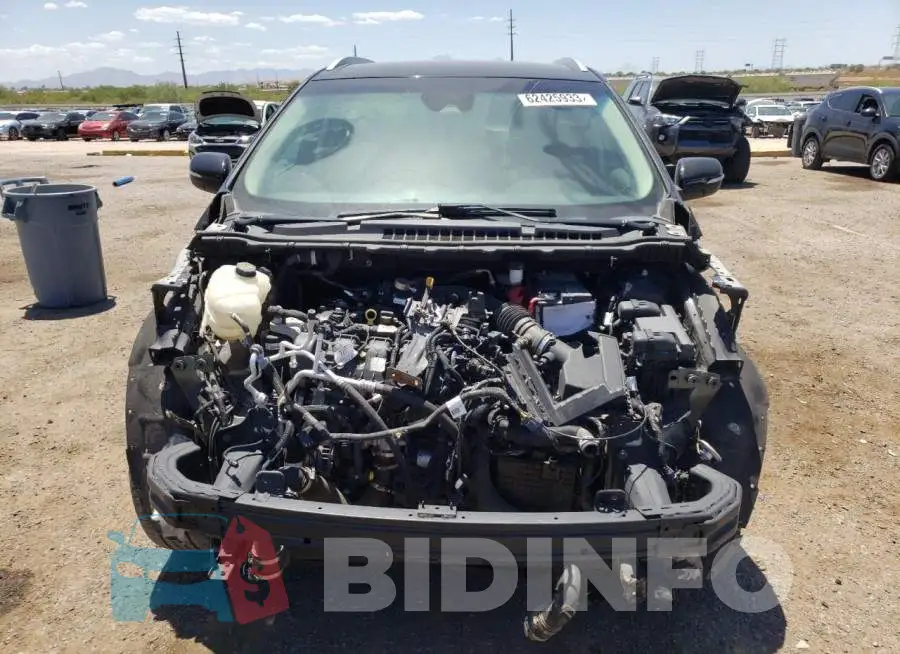 2FMPK3J98LBA70884 Photo# 5