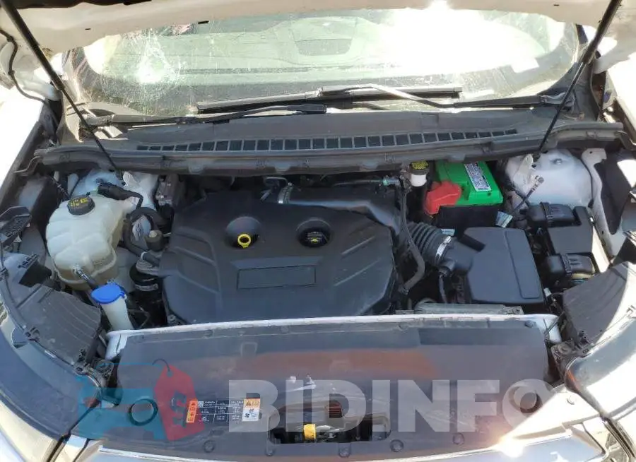 2FMPK4J91JBC02693 Photo# 12