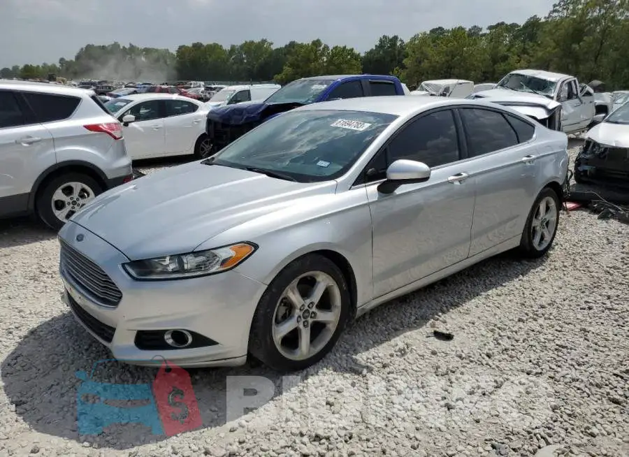 3FA6P0G74GR214224 Photo# 1
