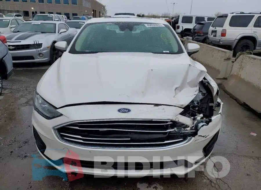 3FA6P0HD9LR186189 Photo# 5