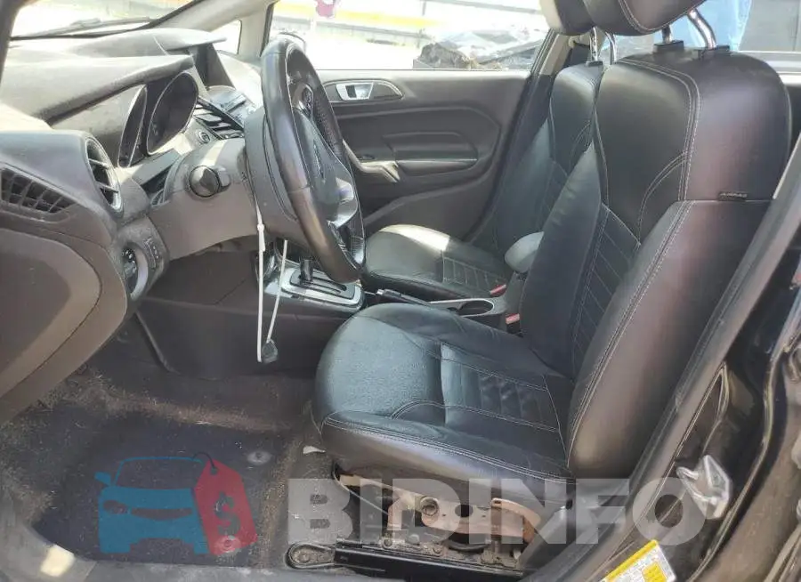 3FADP4CJ5HM151049 Photo# 7