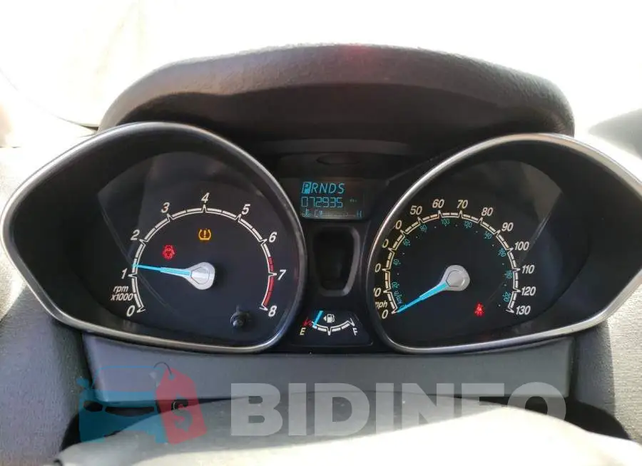 3FADP4EJ4GM128566 Photo# 9
